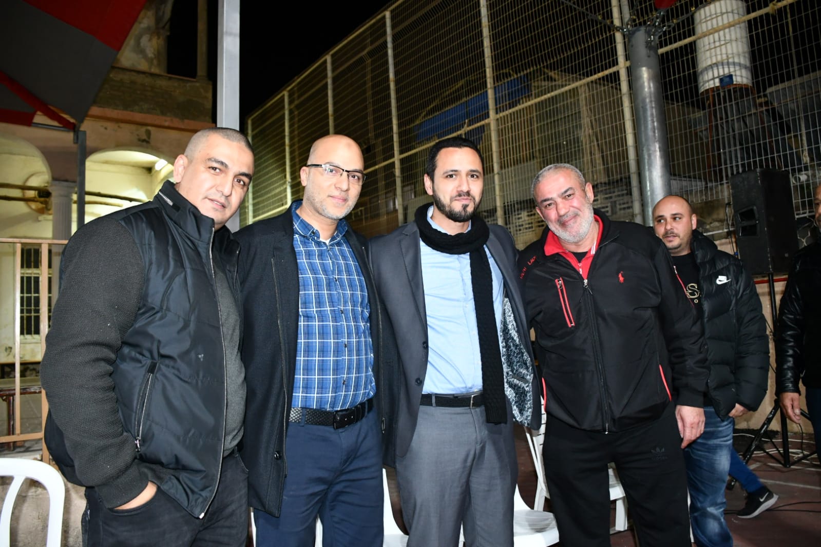 WhatsApp Image 2020-02-05 at 8.31.14 PM.jpeg.jpeg